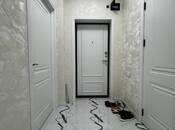 Продаётся 2-комн. новостройка 42 м², пос. Масазыр, photo 8 from 8
