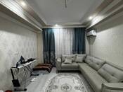Продаётся 2-комн. новостройка 42 м², пос. Масазыр, photo 2 from 8