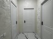 Продаётся 2-комн. новостройка 42 м², пос. Масазыр, photo 7 from 8