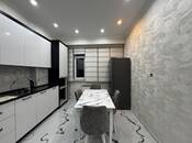 Продаётся 2-комн. новостройка 42 м², пос. Масазыр, photo 5 from 8