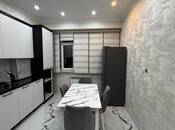 Продаётся 2-комн. новостройка 42 м², пос. Масазыр, photo 4 from 8