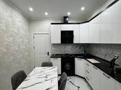 Продаётся 2-комн. новостройка 42 м², пос. Масазыр, photo 6 from 8