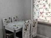 İcarəyə verilir 2 otaqlı köhnə tikili 60 m², Həzi Aslanov m., photo 3 from 8