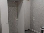 İcarəyə verilir 2 otaqlı köhnə tikili 60 m², Həzi Aslanov m., photo 4 from 8