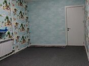 İcarəyə verilir 2 otaqlı köhnə tikili 60 m², Həzi Aslanov m., photo 6 from 8