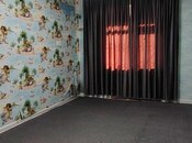 İcarəyə verilir 2 otaqlı köhnə tikili 60 m², Həzi Aslanov m., photo 7 from 8