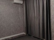 İcarəyə verilir 2 otaqlı köhnə tikili 60 m², Həzi Aslanov m., photo 8 from 8