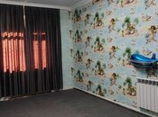 İcarəyə verilir 2 otaqlı köhnə tikili 60 m², Həzi Aslanov m., photo 5 from 8