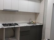 İcarəyə verilir 2 otaqlı köhnə tikili 60 m², Həzi Aslanov m., photo 2 from 8