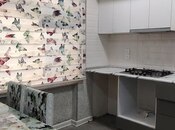 İcarəyə verilir 2 otaqlı köhnə tikili 60 m², Həzi Aslanov m., photo 1 from 8