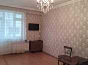 Satılır 2 otaqlı yeni tikili 62 m², İnşaatçılar m., photo 2 from 7
