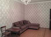 Satılır 2 otaqlı yeni tikili 62 m², İnşaatçılar m., photo 1 from 7