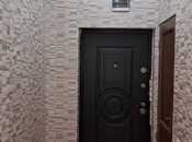 Satılır 2 otaqlı yeni tikili 62 m², İnşaatçılar m., photo 6 from 7