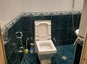 İcarəyə verilir 3 otaqlı köhnə tikili 110 m², İçəri Şəhər m., photo 7 from 8