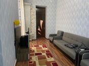 İcarəyə verilir 3 otaqlı köhnə tikili 110 m², İçəri Şəhər m., photo 2 from 8