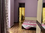 İcarəyə verilir 3 otaqlı köhnə tikili 110 m², İçəri Şəhər m., photo 3 from 8