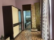 İcarəyə verilir 3 otaqlı köhnə tikili 110 m², İçəri Şəhər m., photo 6 from 8