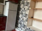 İcarəyə verilir 3 otaqlı köhnə tikili 110 m², İçəri Şəhər m., photo 5 from 8
