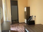 İcarəyə verilir 3 otaqlı köhnə tikili 110 m², İçəri Şəhər m., photo 4 from 8