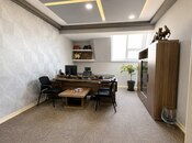 Satılır 4 otaqlı ofis 110 m², Nəsimi r., photo 6 from 8