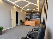 Satılır 4 otaqlı ofis 110 m², Nəsimi r., photo 3 from 8