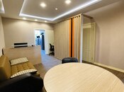 Satılır 4 otaqlı ofis 110 m², Nəsimi r., photo 7 from 8