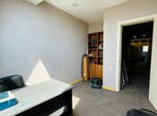 Satılır 4 otaqlı ofis 110 m², Nəsimi r., photo 8 from 8