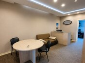 Satılır 4 otaqlı ofis 110 m², Nəsimi r., photo 5 from 8