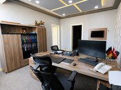 Satılır 4 otaqlı ofis 110 m², Nəsimi r., photo 4 from 8