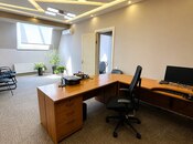 Satılır 4 otaqlı ofis 110 m², Nəsimi r., photo 2 from 8