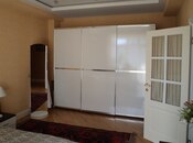 Satılır 3 otaqlı yeni tikili 102 m², Yasamal r., photo 5 from 8