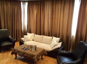 Satılır 3 otaqlı yeni tikili 102 m², Yasamal r., photo 3 from 8