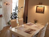 Satılır 3 otaqlı yeni tikili 102 m², Yasamal r., photo 2 from 8
