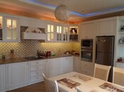 Satılır 3 otaqlı yeni tikili 102 m², Yasamal r., photo 1 from 8