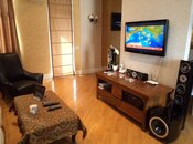 Satılır 3 otaqlı yeni tikili 102 m², Yasamal r., photo 4 from 8