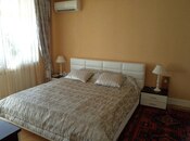 Satılır 3 otaqlı yeni tikili 102 m², Yasamal r., photo 6 from 8