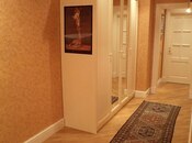 Satılır 3 otaqlı yeni tikili 102 m², Yasamal r., photo 7 from 8