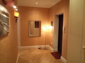 Satılır 3 otaqlı yeni tikili 102 m², Yasamal r., photo 8 from 8