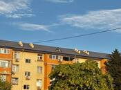 Продаётся 2-комн. вторичка 60 м², м. Кара Караев, photo 1 from 8