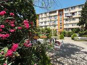 Satılır 2 otaqlı köhnə tikili 60 m², Qara Qarayev m., photo 8 from 8