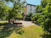 Продаётся 2-комн. вторичка 60 м², м. Кара Караев, photo 5 from 8