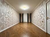 Продаётся 2-комн. вторичка 60 м², м. Кара Караев, photo 4 from 8