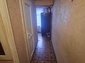 Satılır 2 otaqlı köhnə tikili 50 m², İnşaatçılar m., photo 7 from 8