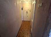 Satılır 2 otaqlı köhnə tikili 50 m², İnşaatçılar m., photo 8 from 8