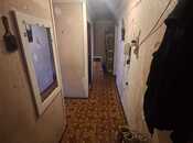 Satılır 2 otaqlı köhnə tikili 50 m², İnşaatçılar m., photo 1 from 8