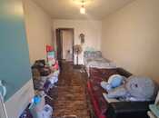 Satılır 2 otaqlı köhnə tikili 50 m², İnşaatçılar m., photo 5 from 8