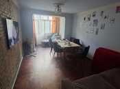 Satılır 2 otaqlı köhnə tikili 50 m², İnşaatçılar m., photo 2 from 8
