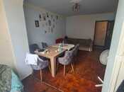 Satılır 2 otaqlı köhnə tikili 50 m², İnşaatçılar m., photo 3 from 8