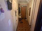 Satılır 2 otaqlı köhnə tikili 50 m², İnşaatçılar m., photo 6 from 8
