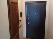 Продаётся 1-комн. новостройка 27.1 м², м. 20 января, photo 5 from 8